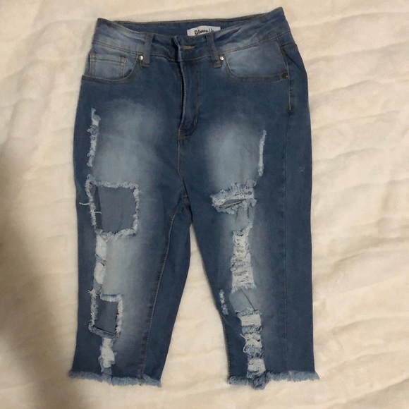Never worn - Picture 1 of 2